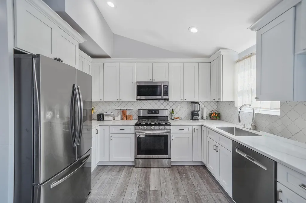56 Hackmatac Street Central Islip NY 11722
