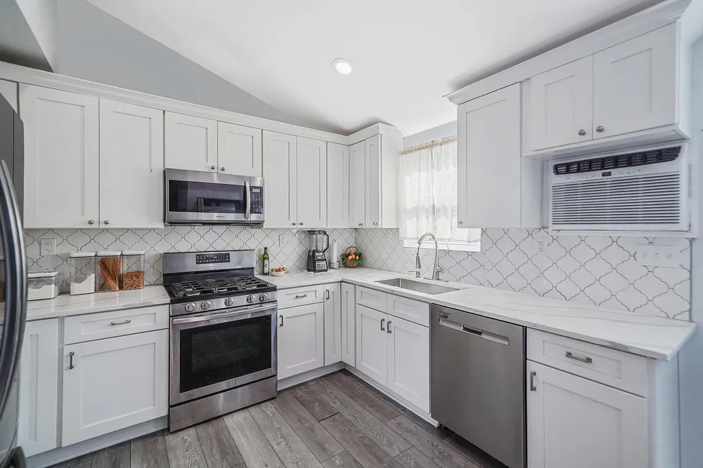 56 Hackmatac Street Central Islip NY 11722