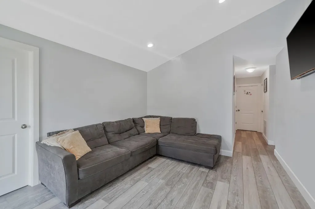56 Hackmatac Street Central Islip NY 11722