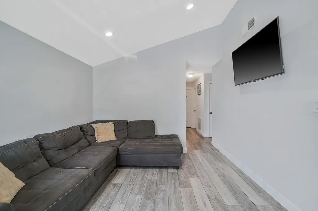56 Hackmatac Street Central Islip NY 11722