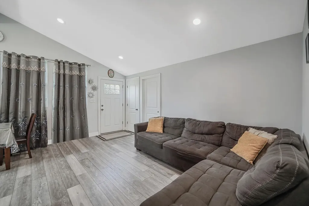 56 Hackmatac Street Central Islip NY 11722