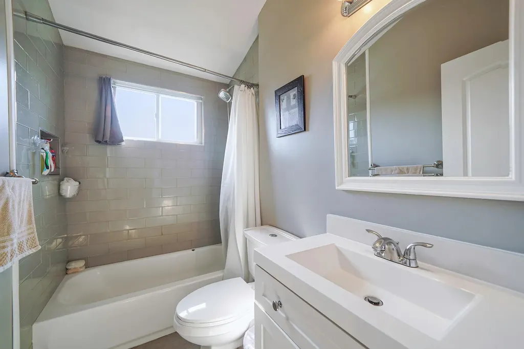56 Hackmatac Street Central Islip NY 11722