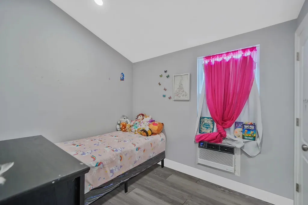 56 Hackmatac Street Central Islip NY 11722