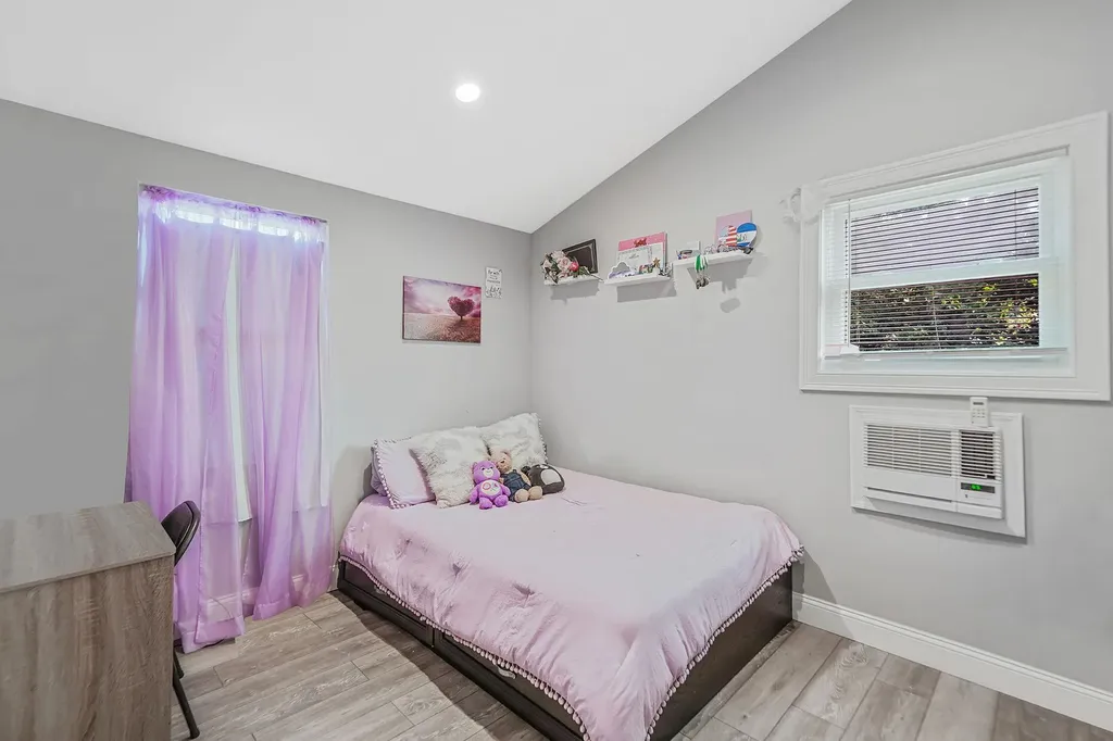 56 Hackmatac Street Central Islip NY 11722