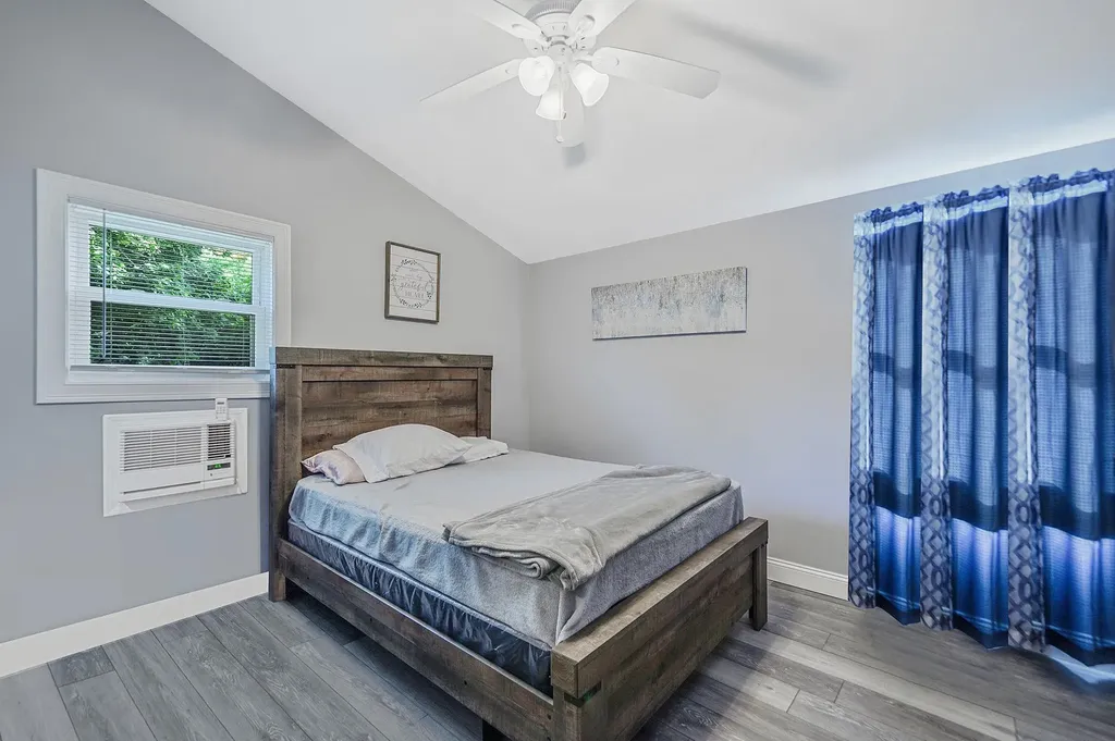56 Hackmatac Street Central Islip NY 11722