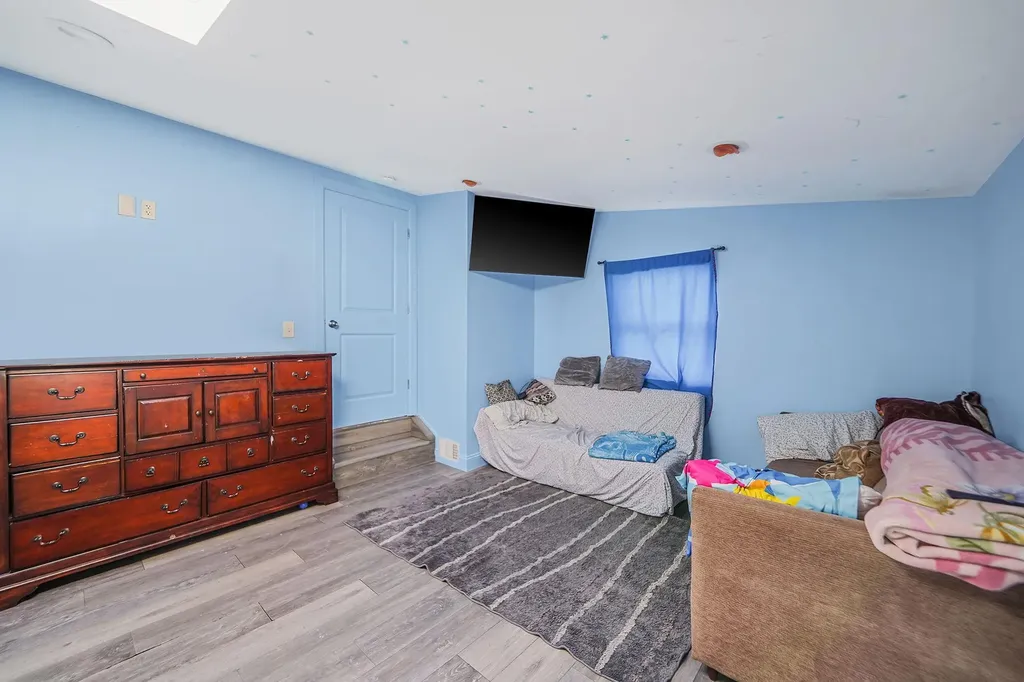 56 Hackmatac Street Central Islip NY 11722