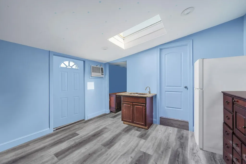 56 Hackmatac Street Central Islip NY 11722