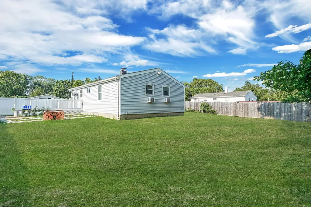 56 Hackmatac Street Central Islip NY 11722