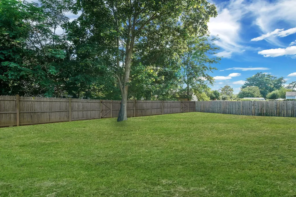 56 Hackmatac Street Central Islip NY 11722