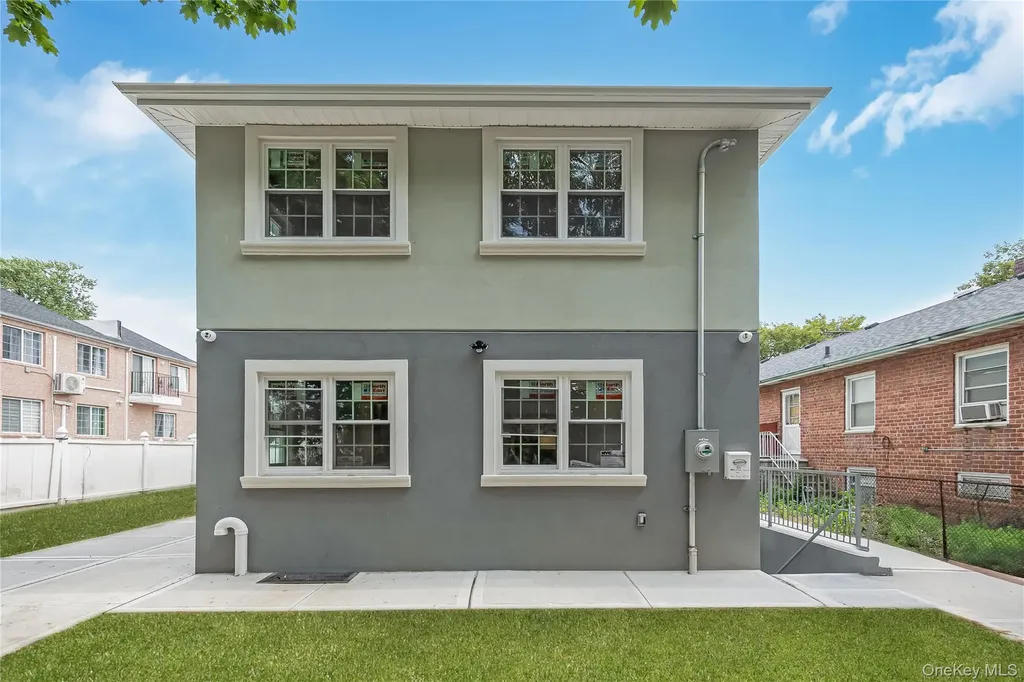 64 Nolans Lane Brooklyn NY 11236