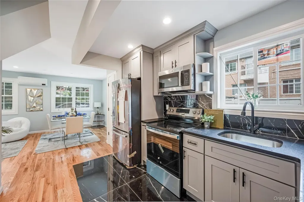 64 Nolans Lane Brooklyn NY 11236