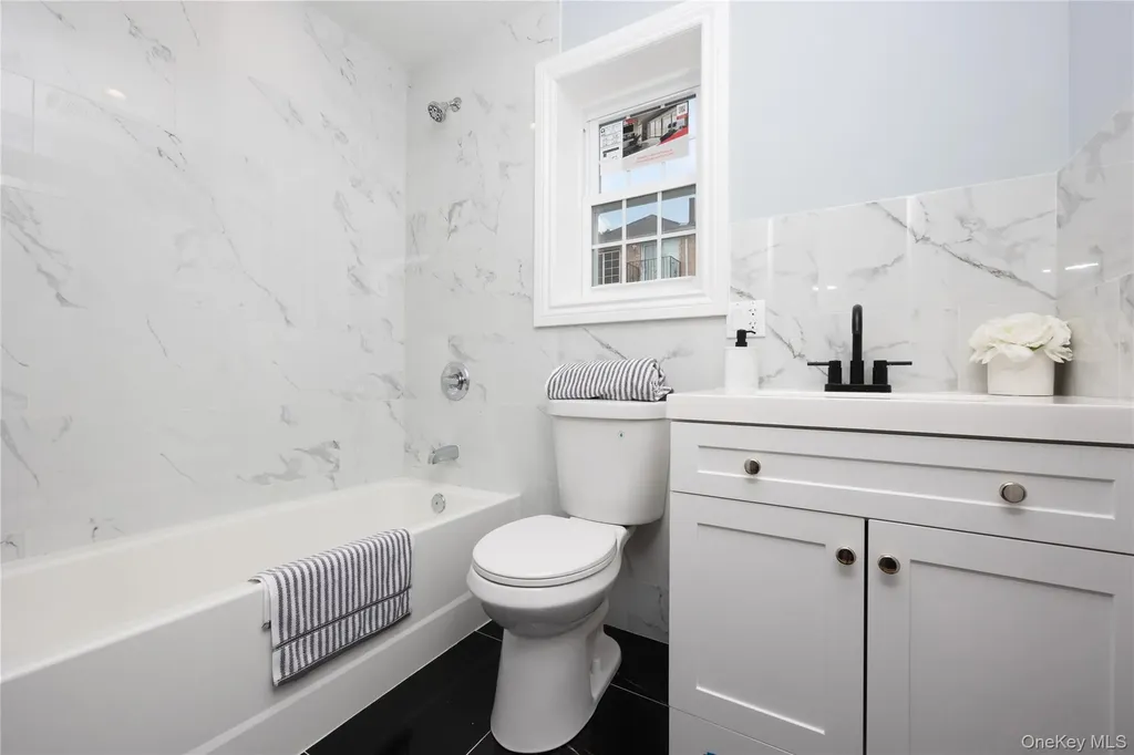 64 Nolans Lane Brooklyn NY 11236