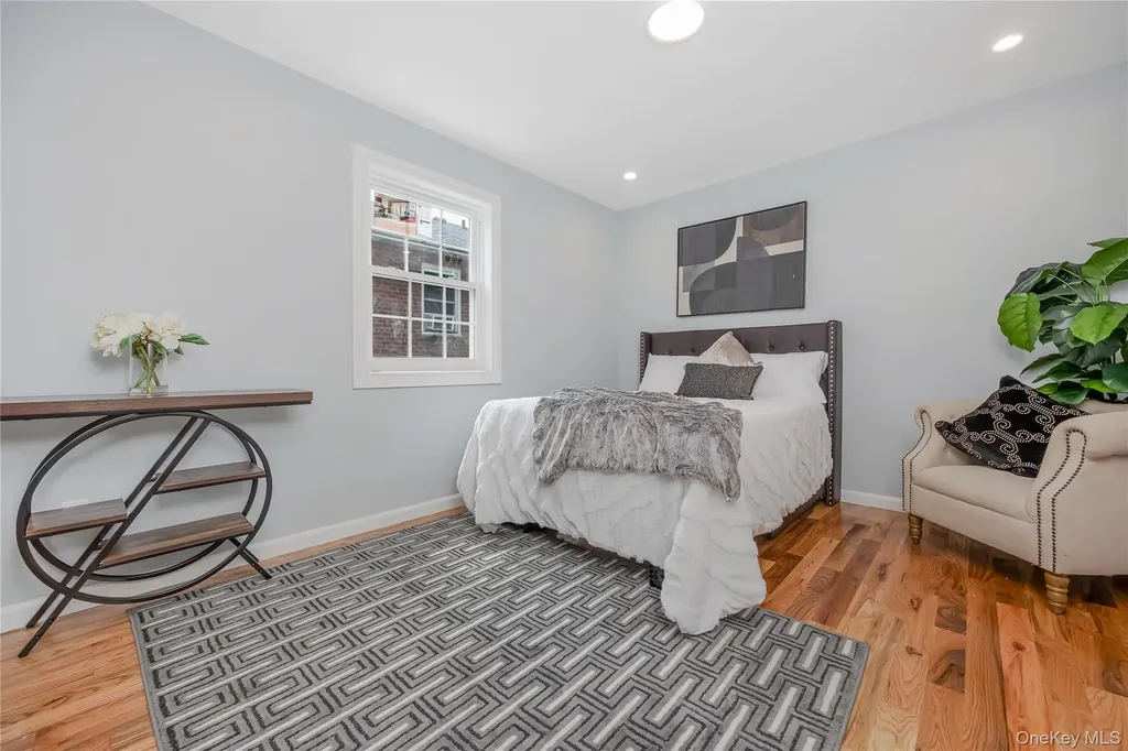 64 Nolans Lane Brooklyn NY 11236