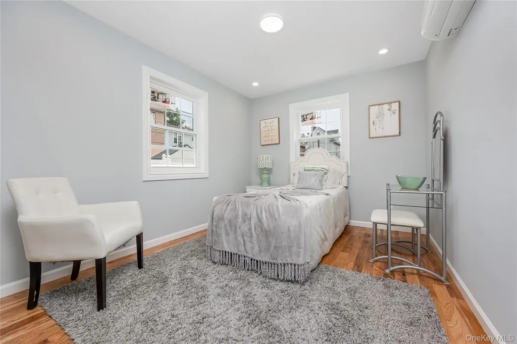 64 Nolans Lane Brooklyn NY 11236
