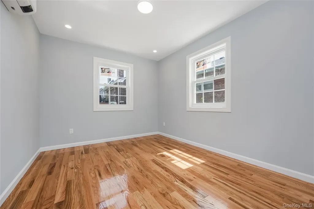 64 Nolans Lane Brooklyn NY 11236