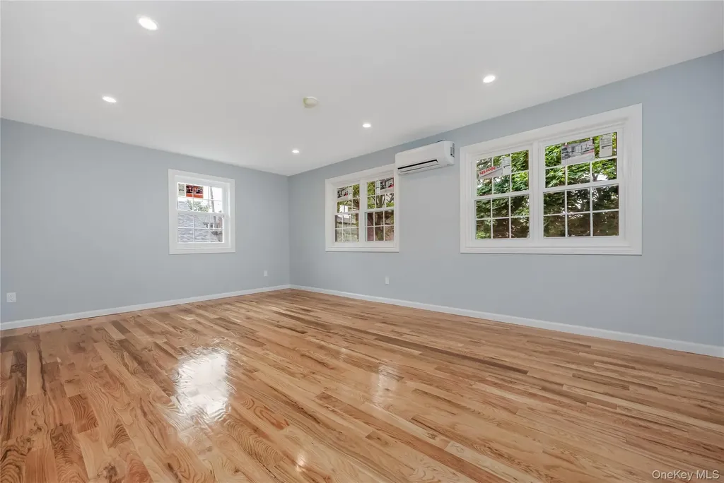 64 Nolans Lane Brooklyn NY 11236