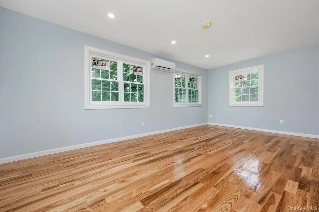 64 Nolans Lane Brooklyn NY 11236