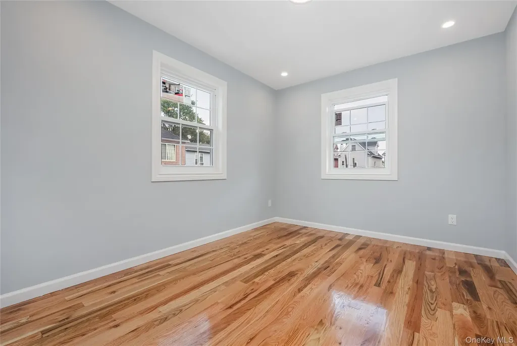64 Nolans Lane Brooklyn NY 11236
