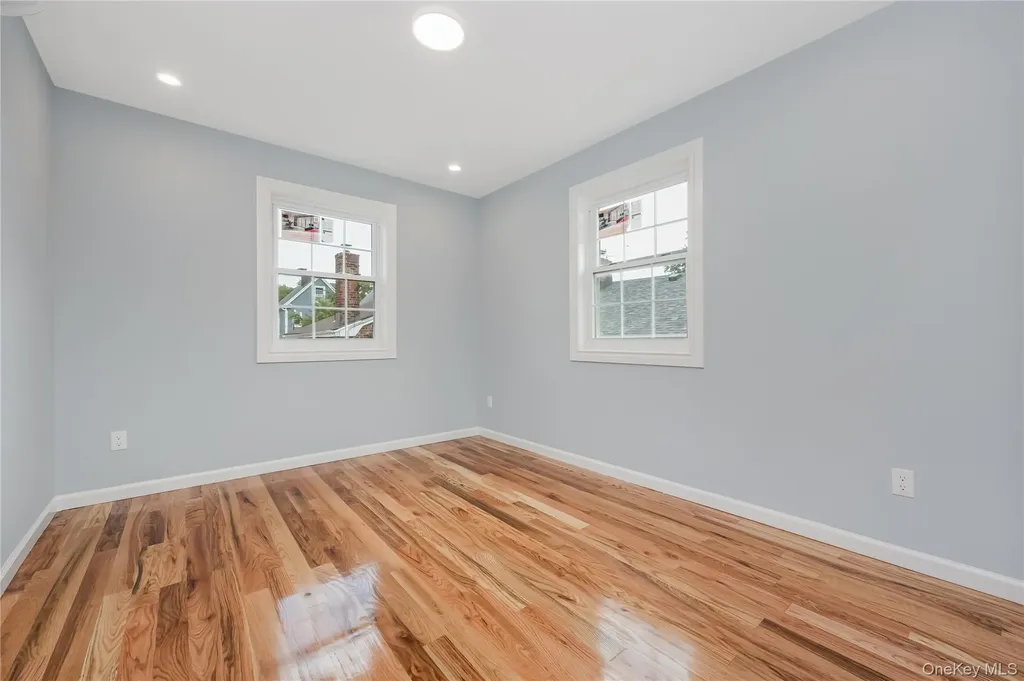 64 Nolans Lane Brooklyn NY 11236
