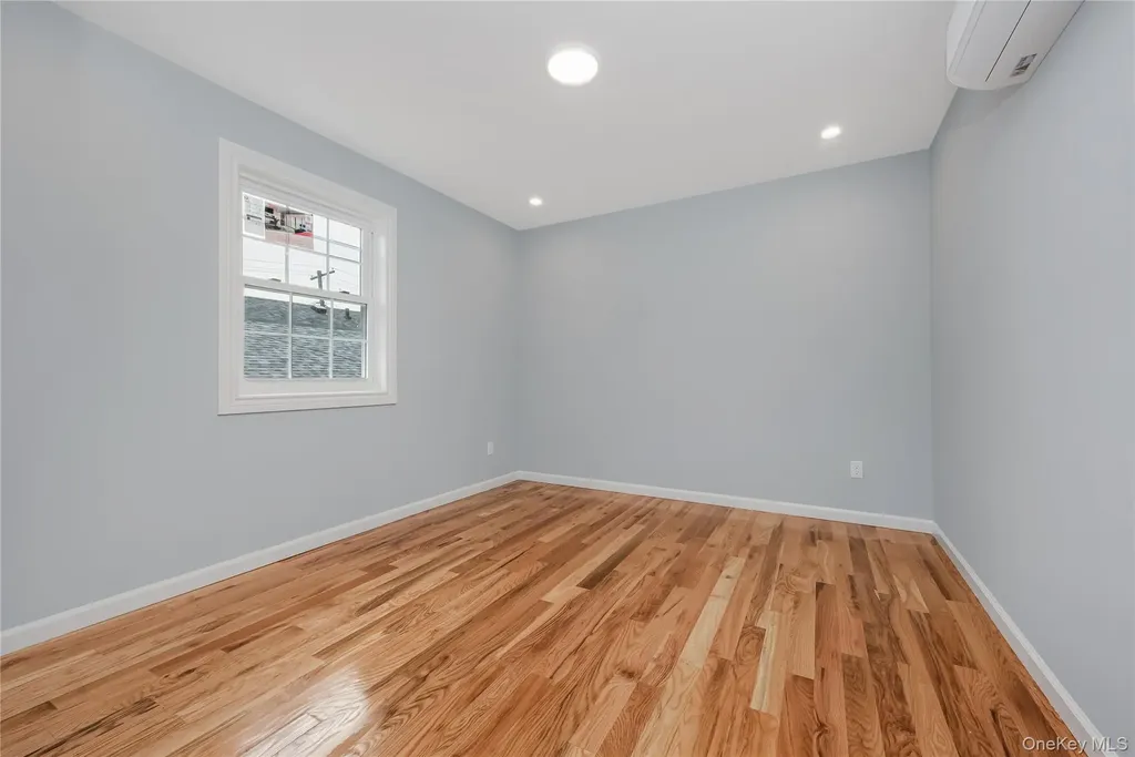 64 Nolans Lane Brooklyn NY 11236