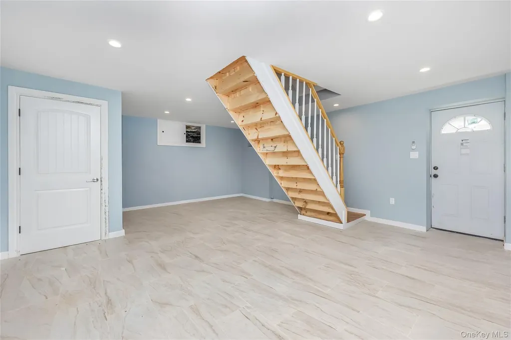 64 Nolans Lane Brooklyn NY 11236