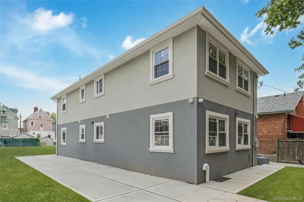 64 Nolans Lane Brooklyn NY 11236