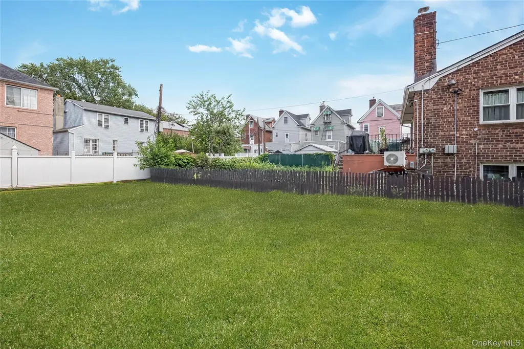 64 Nolans Lane Brooklyn NY 11236