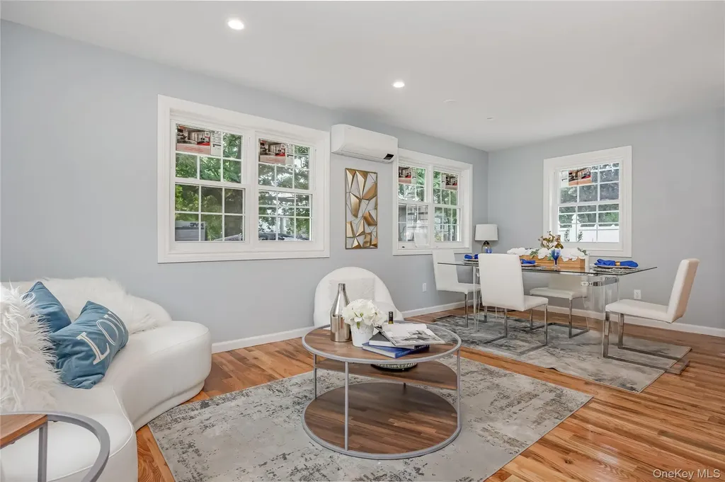 64 Nolans Lane Brooklyn NY 11236