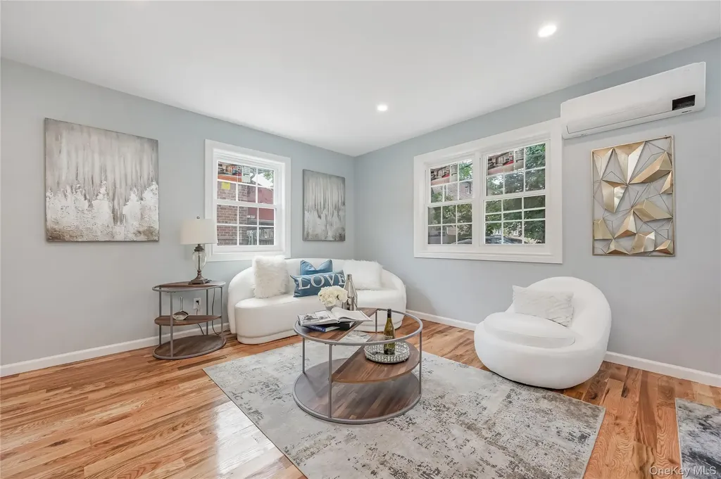 64 Nolans Lane Brooklyn NY 11236