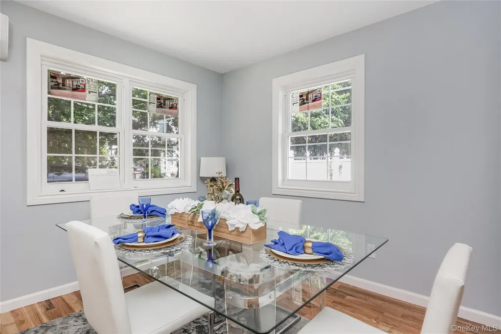 64 Nolans Lane Brooklyn NY 11236