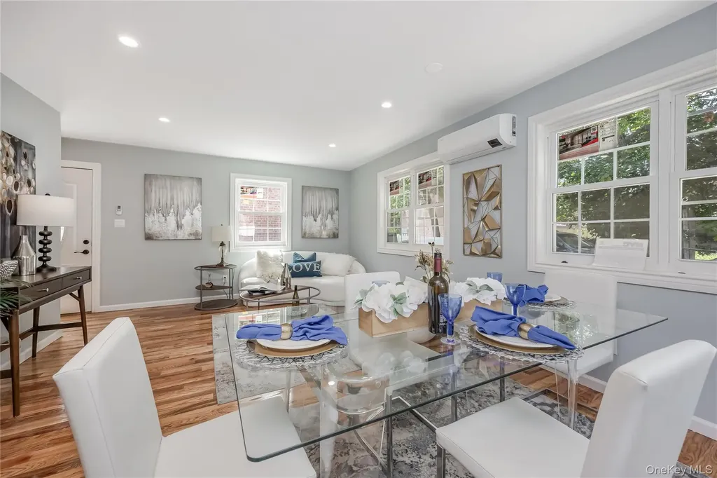 64 Nolans Lane Brooklyn NY 11236