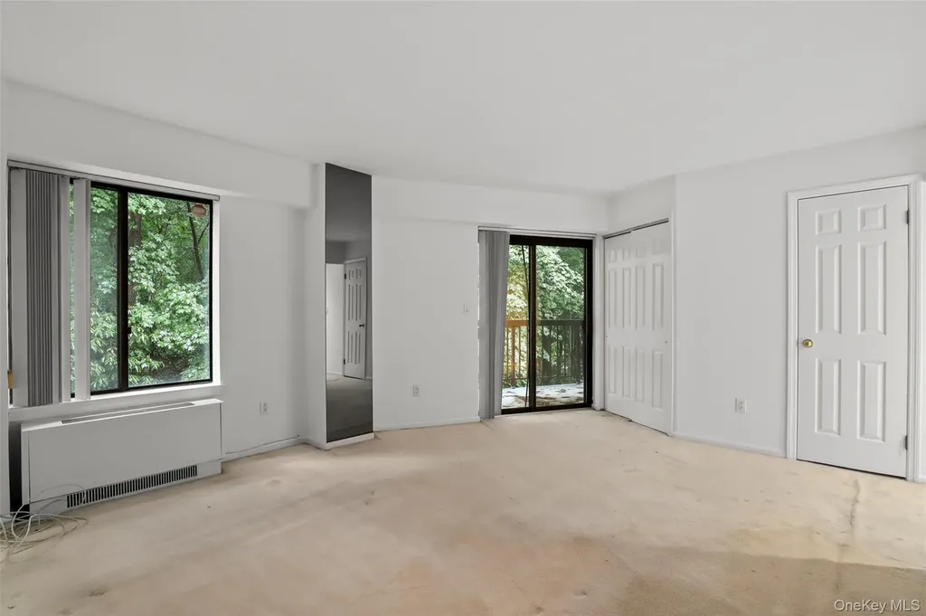 24 Ray Place Scarsdale NY 10583