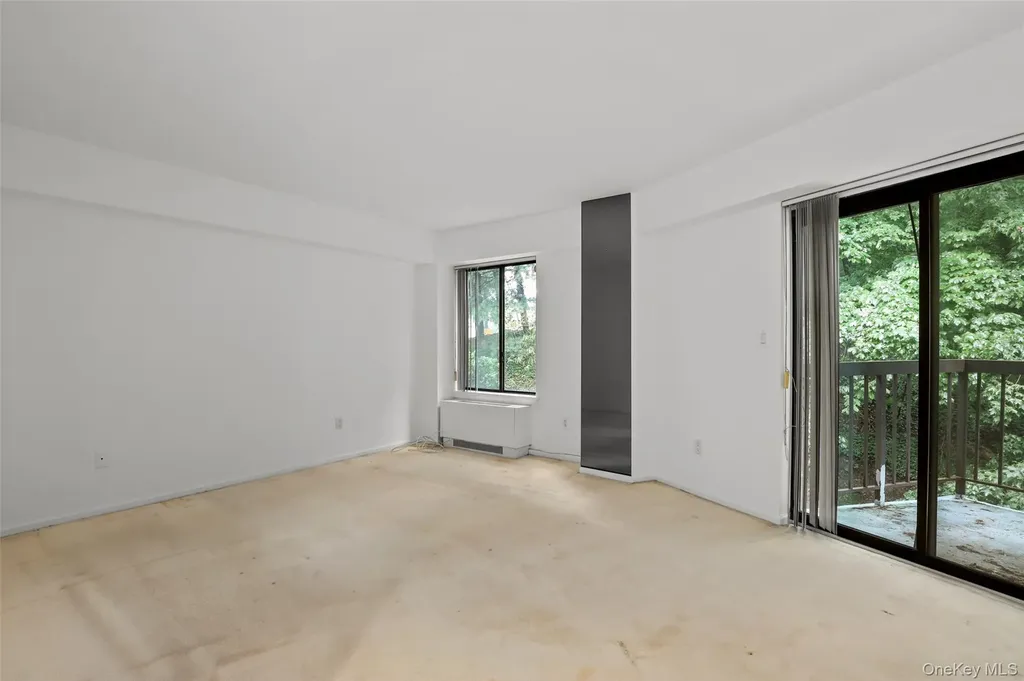 24 Ray Place Scarsdale NY 10583