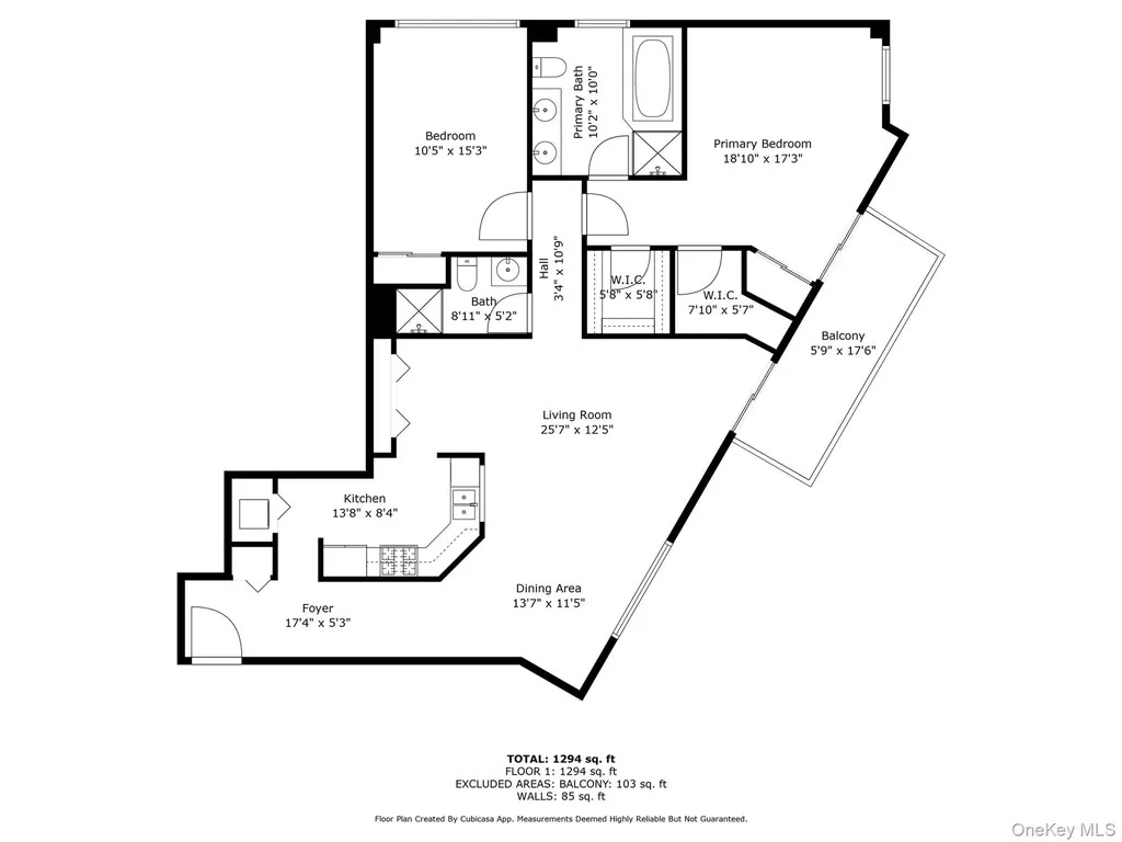 24 Ray Place Scarsdale NY 10583