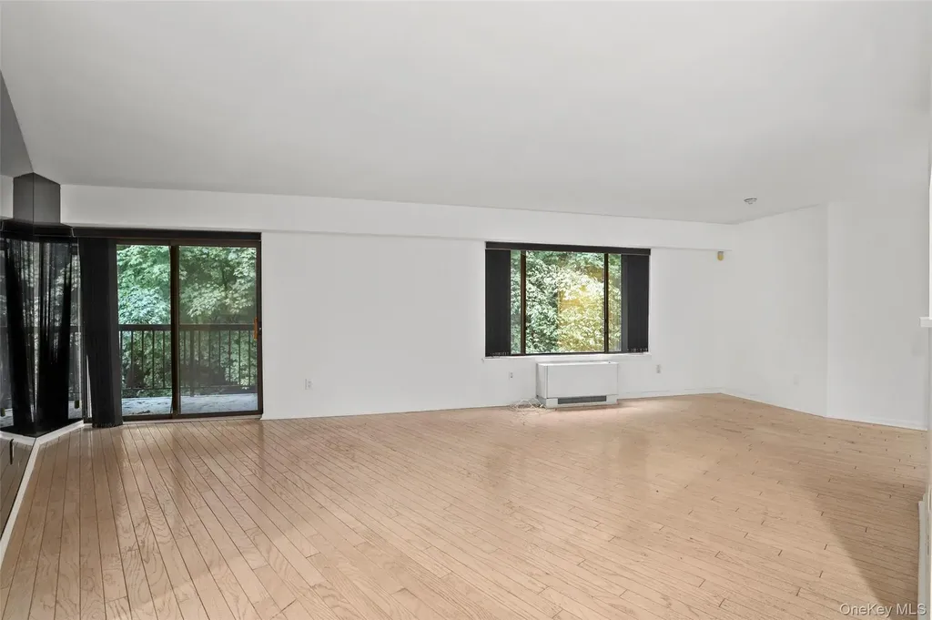 24 Ray Place Scarsdale NY 10583
