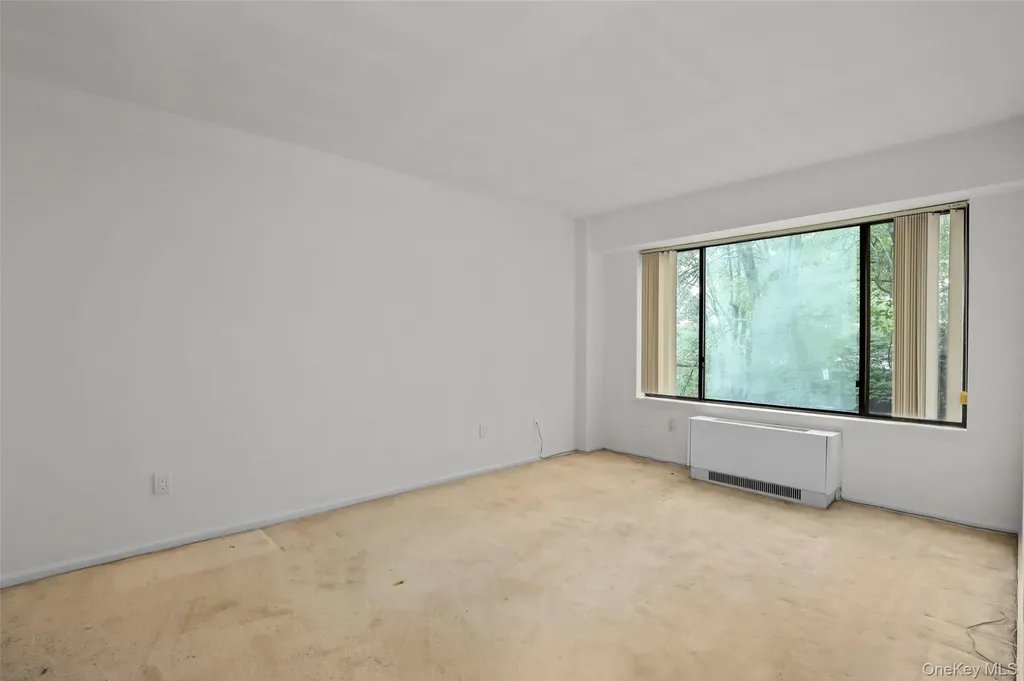 24 Ray Place Scarsdale NY 10583