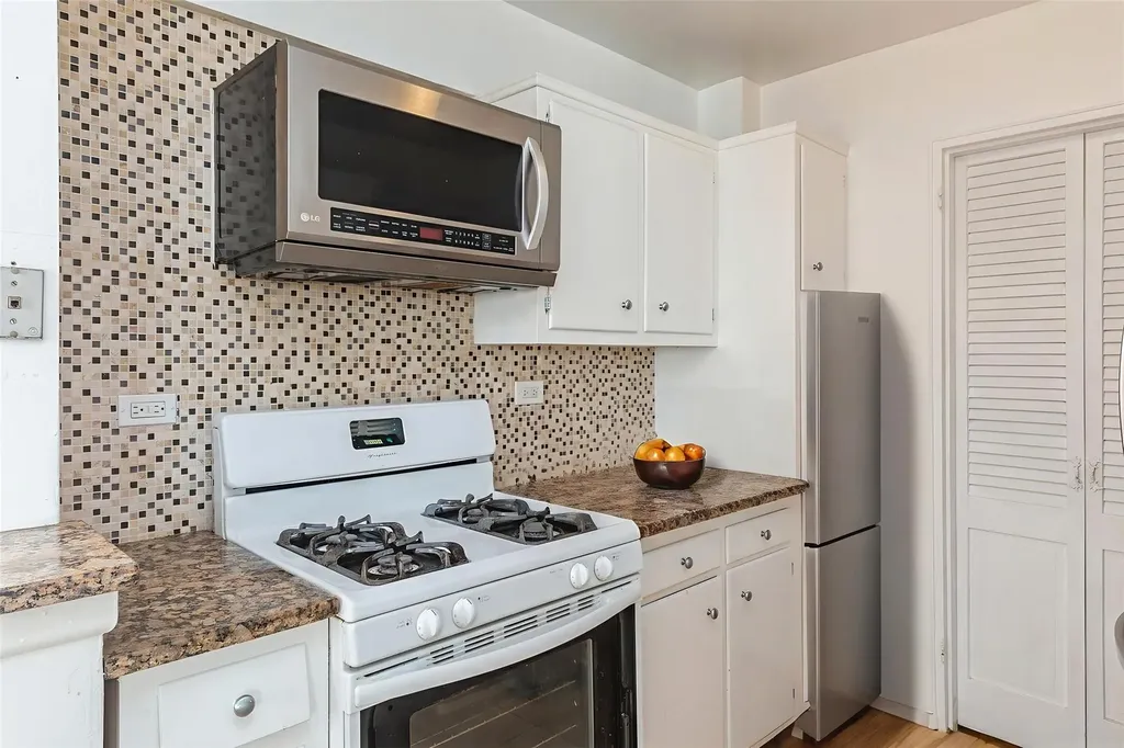 99-10 60th Avenue Corona NY 11368