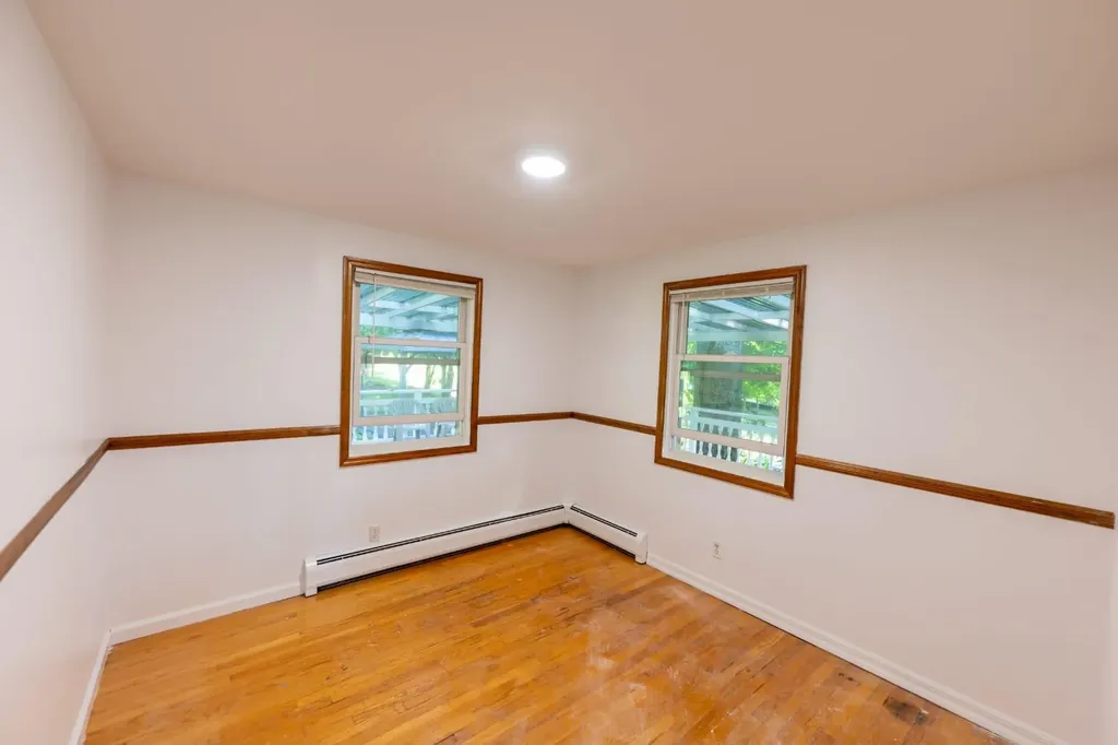 468 Hillside Road Monroe NY 10950