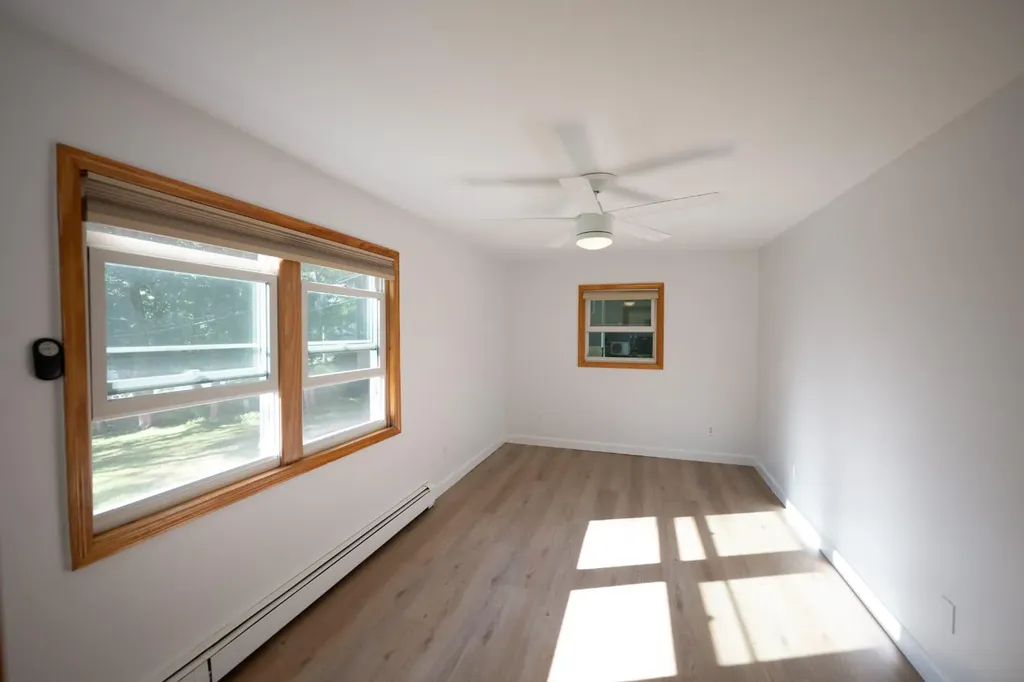 468 Hillside Road Monroe NY 10950