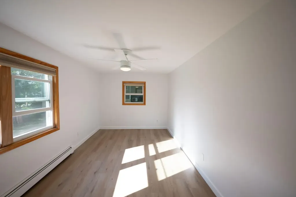 468 Hillside Road Monroe NY 10950