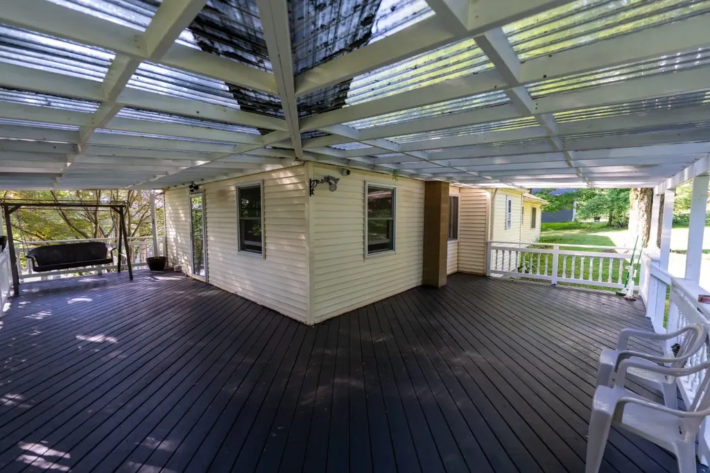 468 Hillside Road Monroe NY 10950
