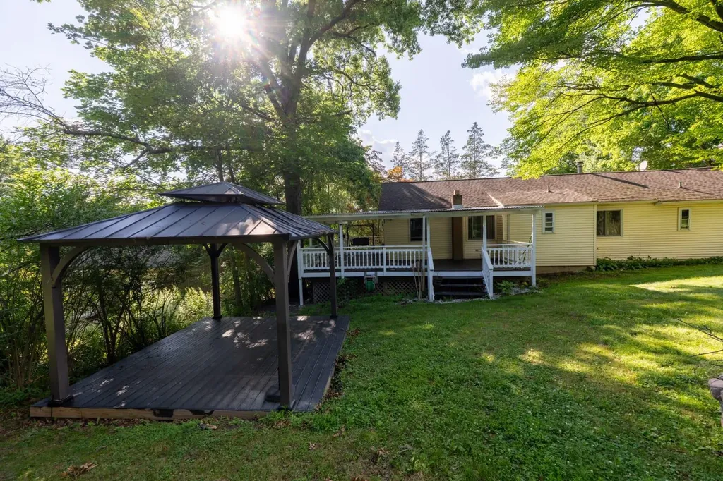 468 Hillside Road Monroe NY 10950