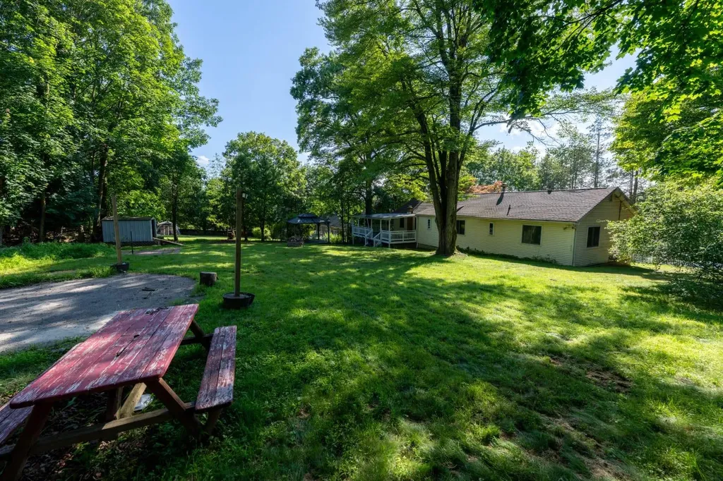 468 Hillside Road Monroe NY 10950