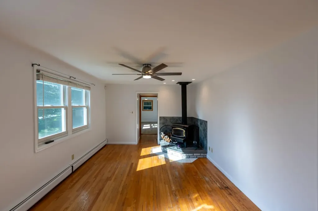 468 Hillside Road Monroe NY 10950