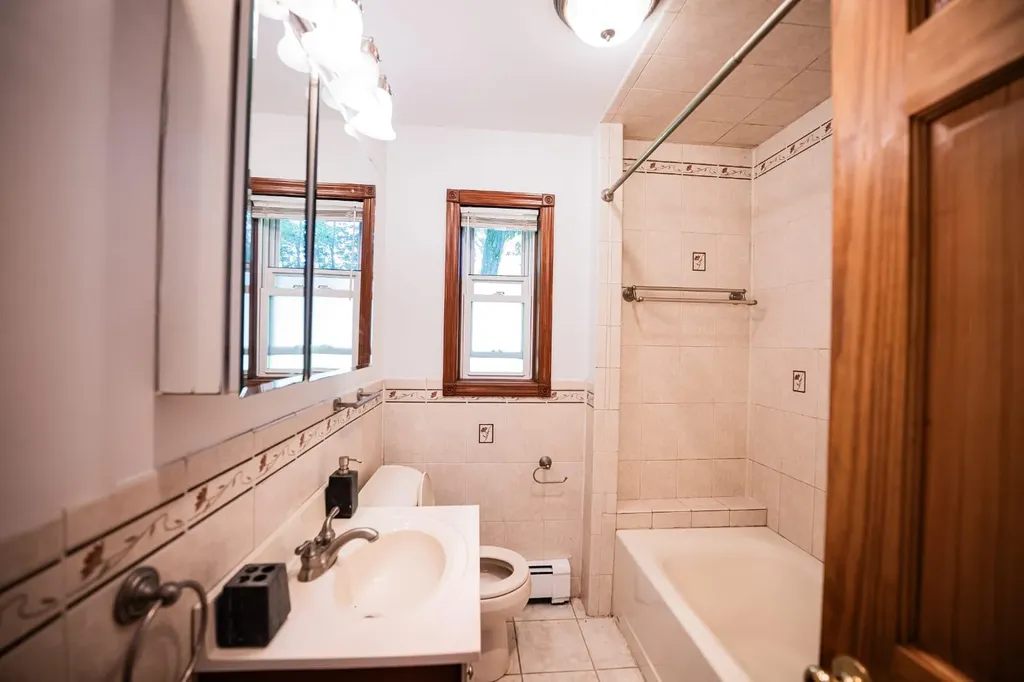 468 Hillside Road Monroe NY 10950