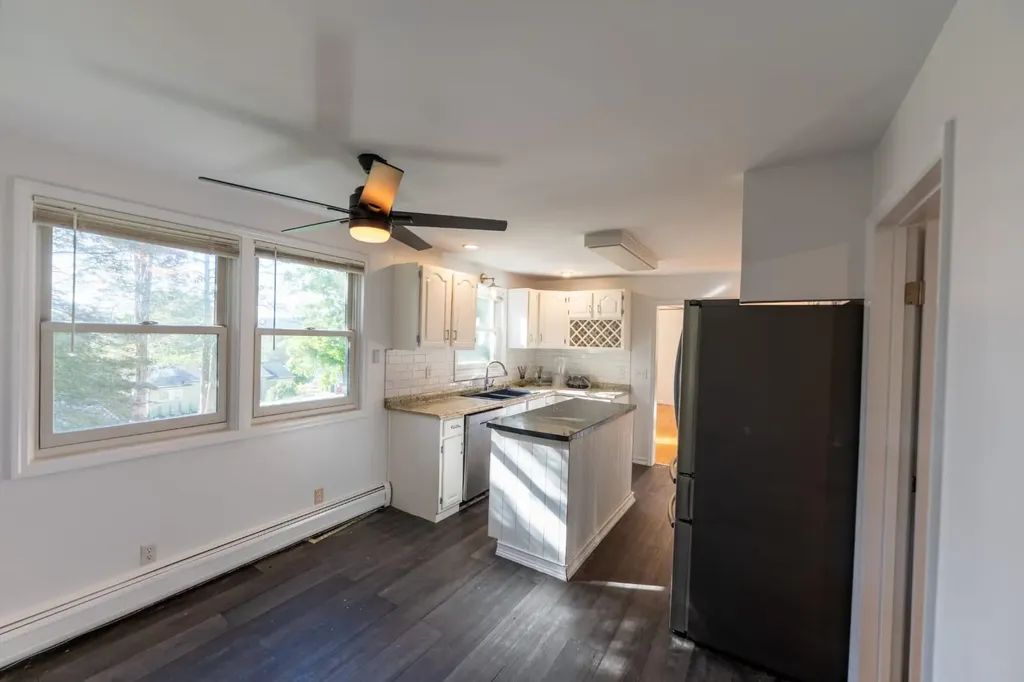 468 Hillside Road Monroe NY 10950