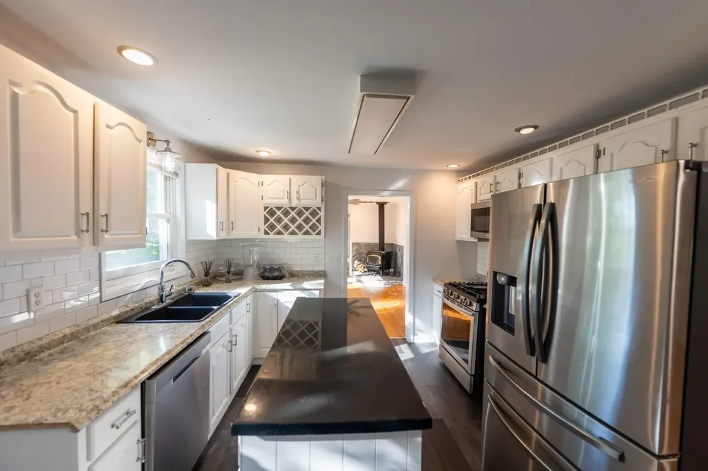 468 Hillside Road Monroe NY 10950