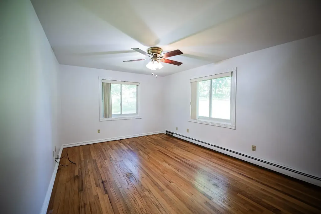 468 Hillside Road Monroe NY 10950