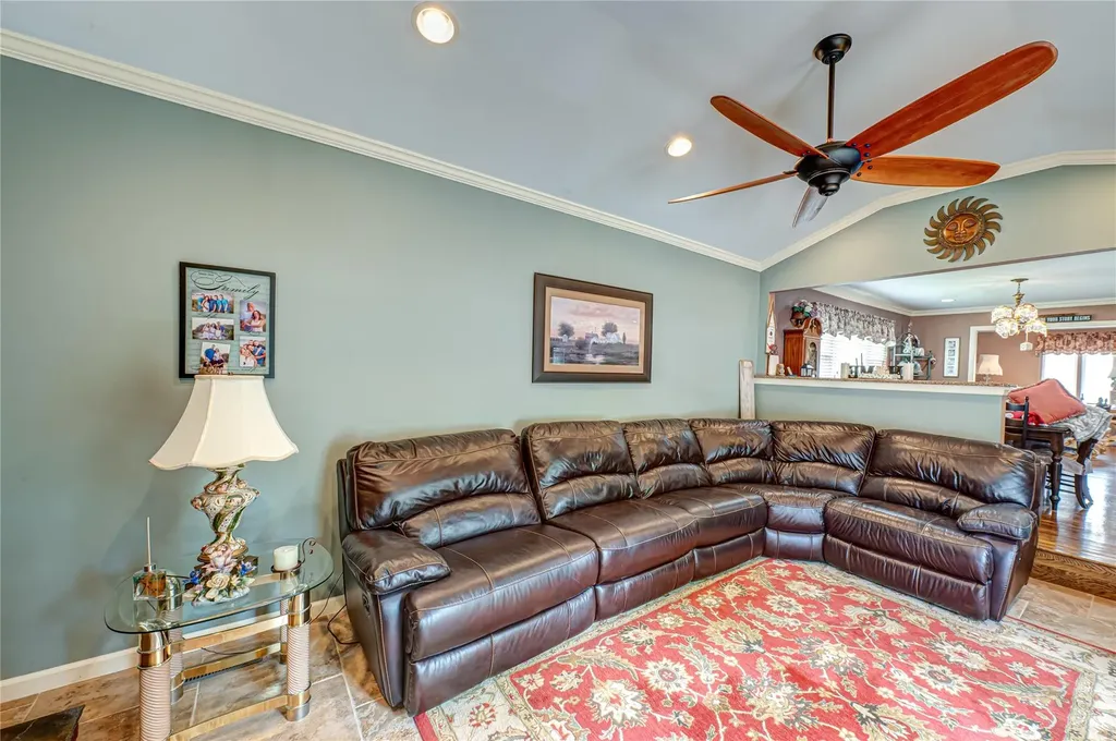 76 Burlington Boulevard Smithtown NY 11787