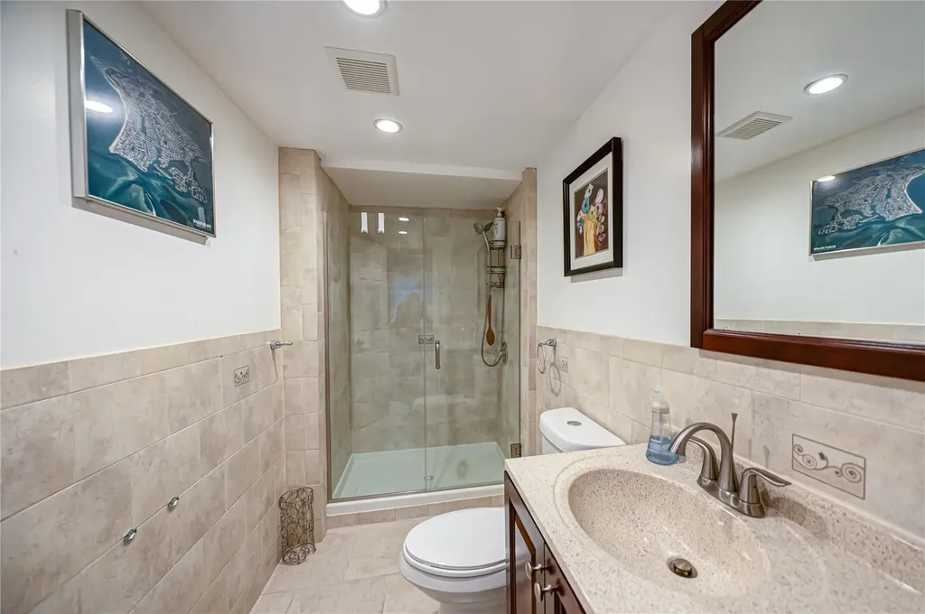 76 Burlington Boulevard Smithtown NY 11787